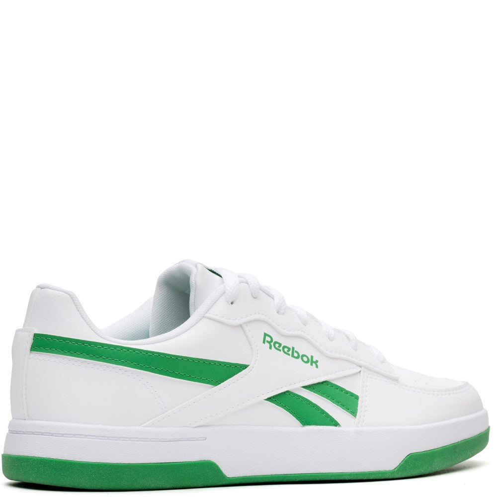 Men's Reebok Prime Serve Trainer