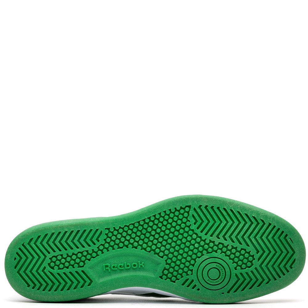 Men's Reebok Prime Serve Trainer