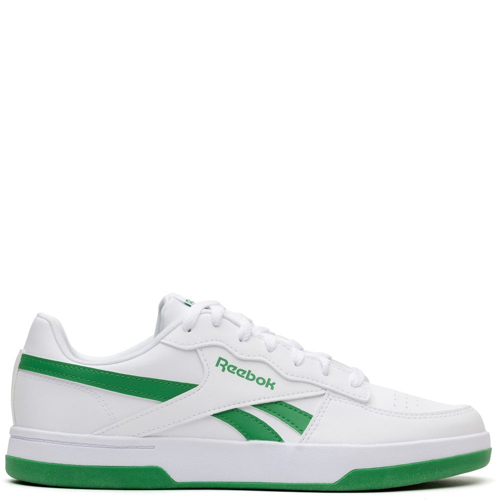Men's Reebok Prime Serve Trainer