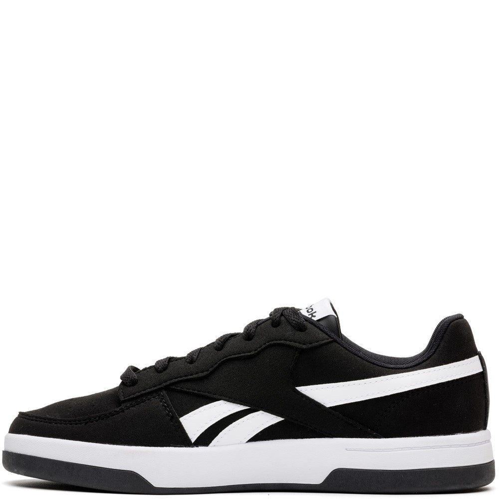 Men's Reebok Prime Serve Trainer
