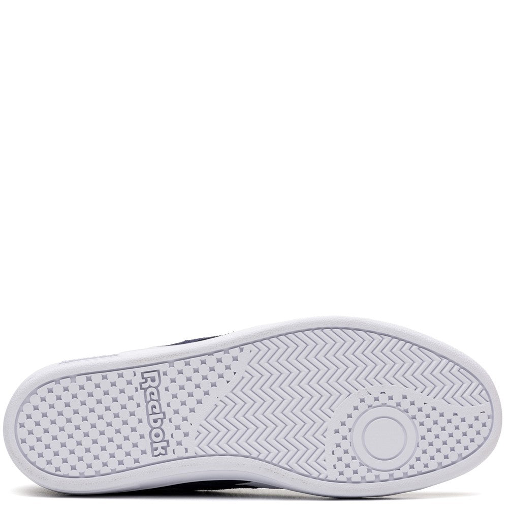 Unisex Reebok Court Retro Trainer