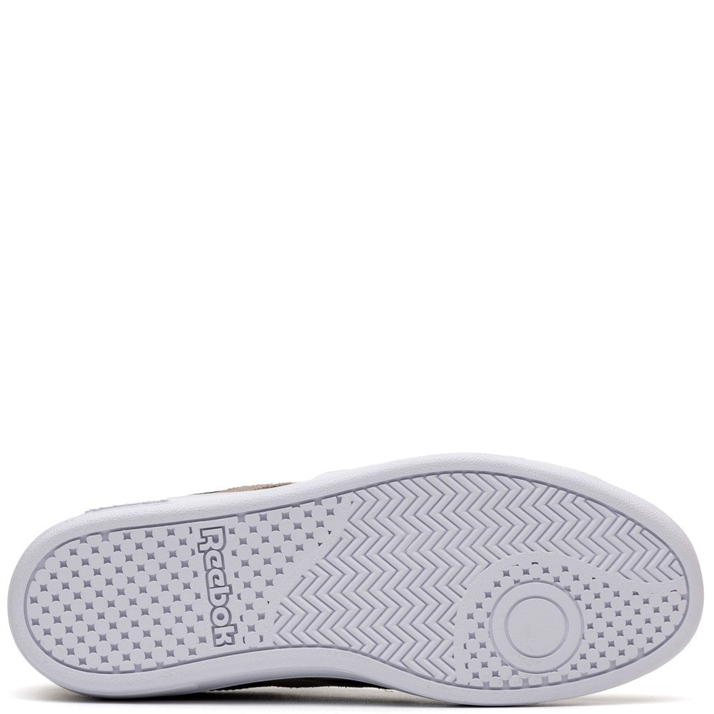 Unisex Reebok Court Retro Trainer
