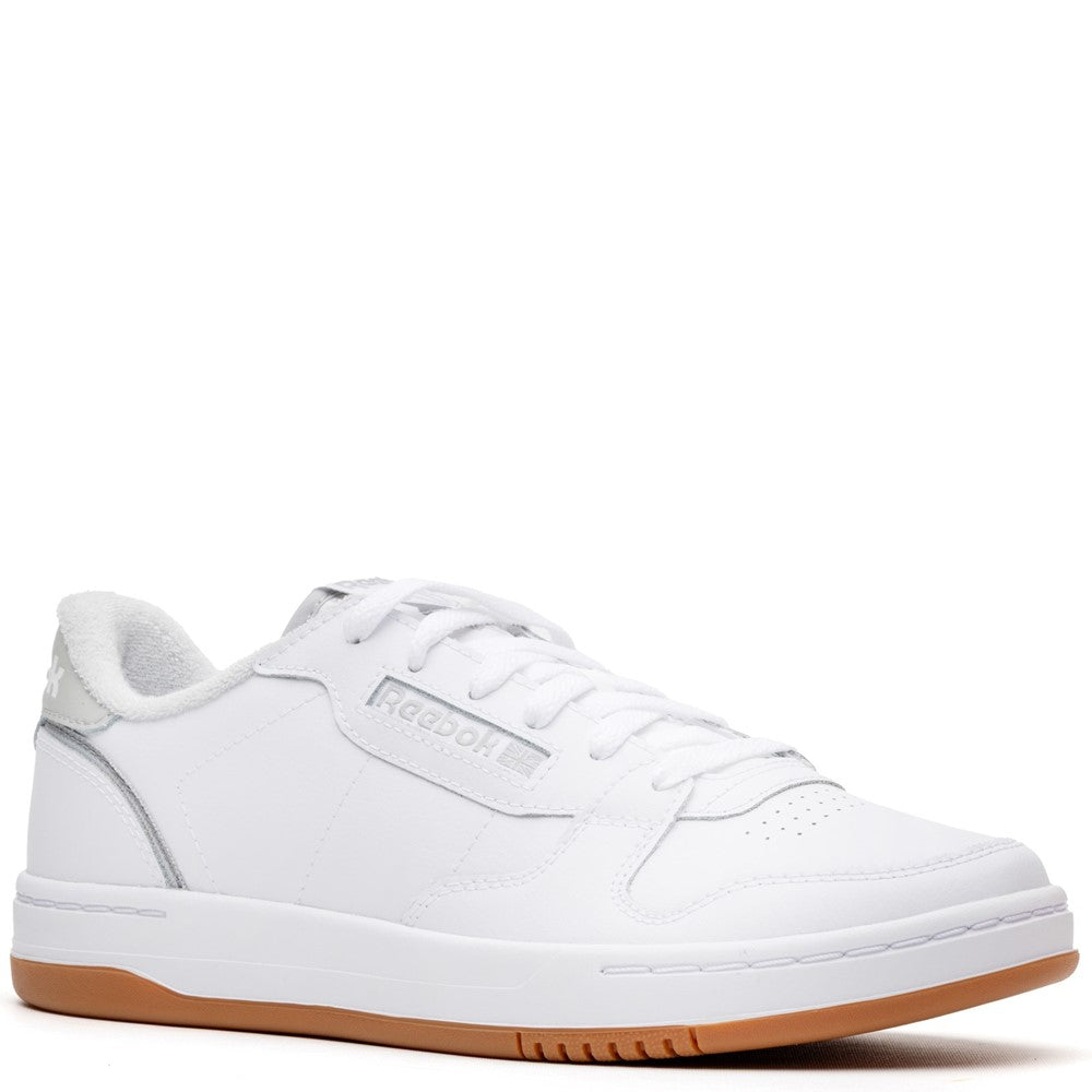 Unisex Reebok Phase Court Trainer