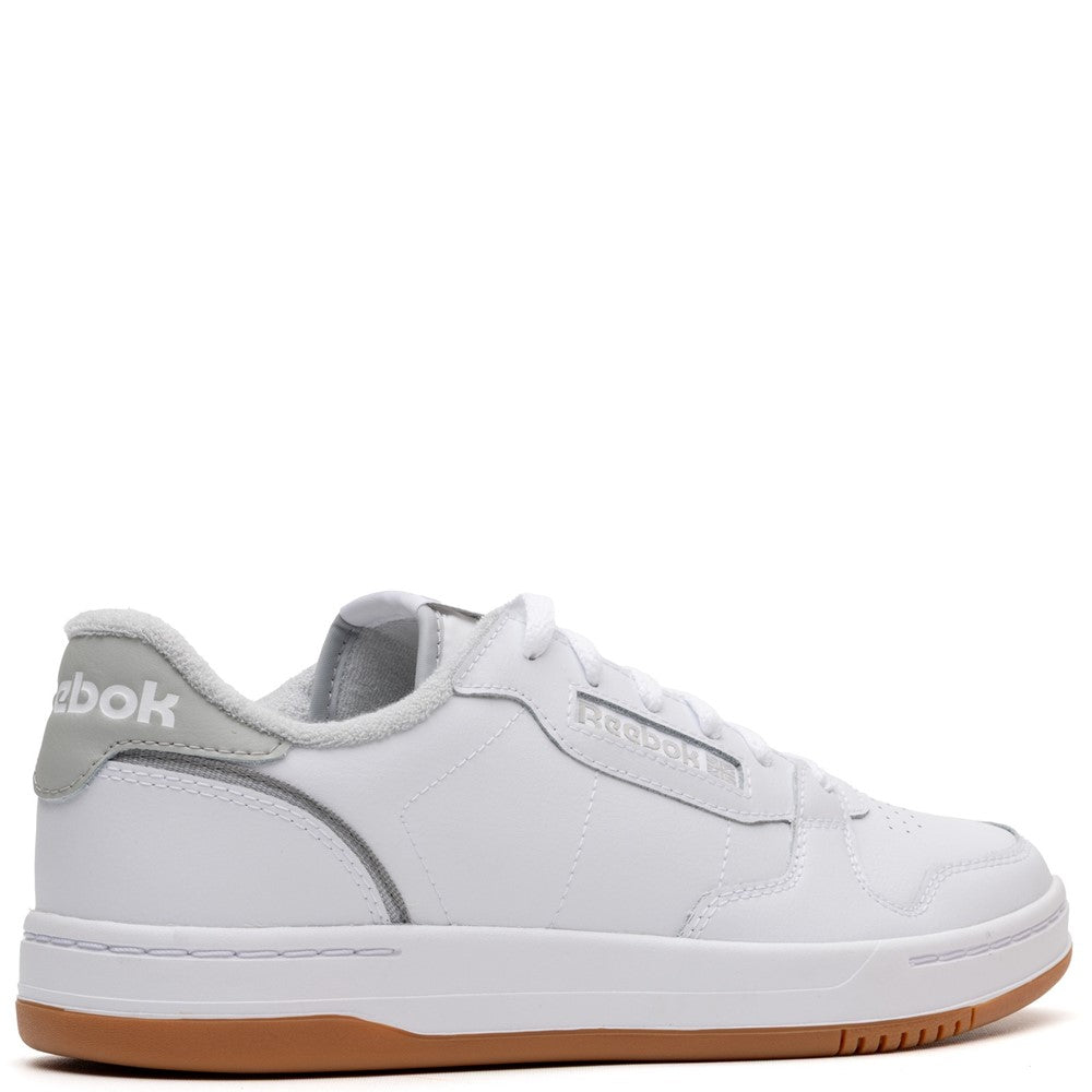 Unisex Reebok Phase Court Trainer