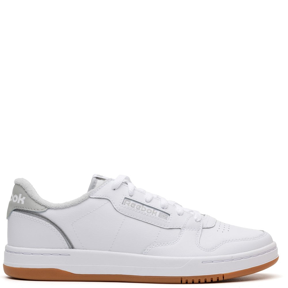 Unisex Reebok Phase Court Trainer