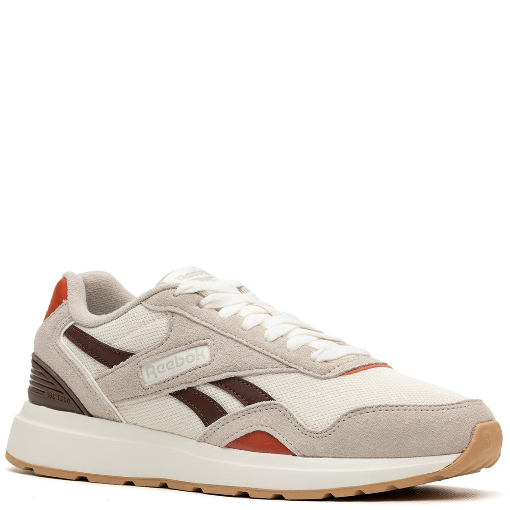 Men's Reebok GL1100 Trainer