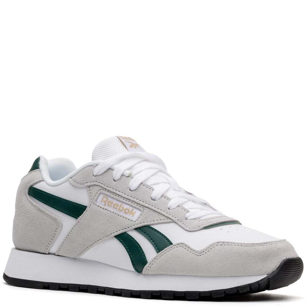 Men's Reebok Glide Trainer