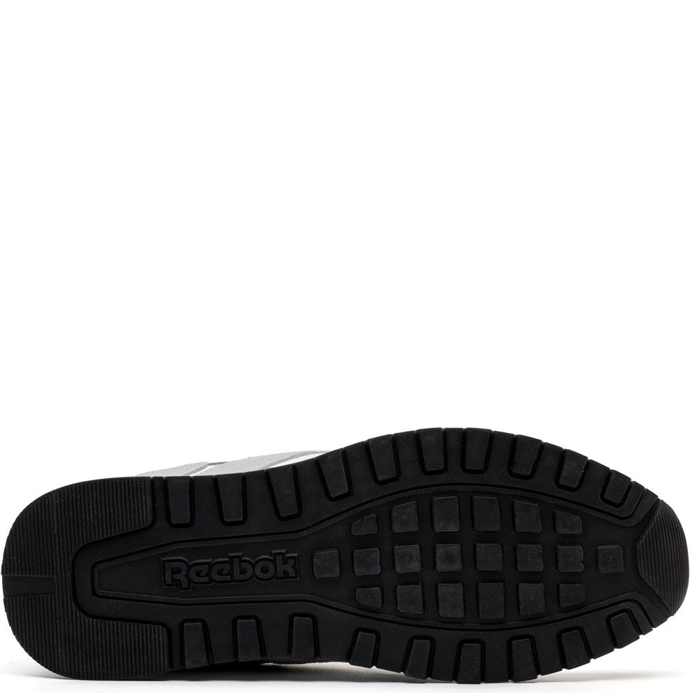 Men's Reebok Glide Trainer