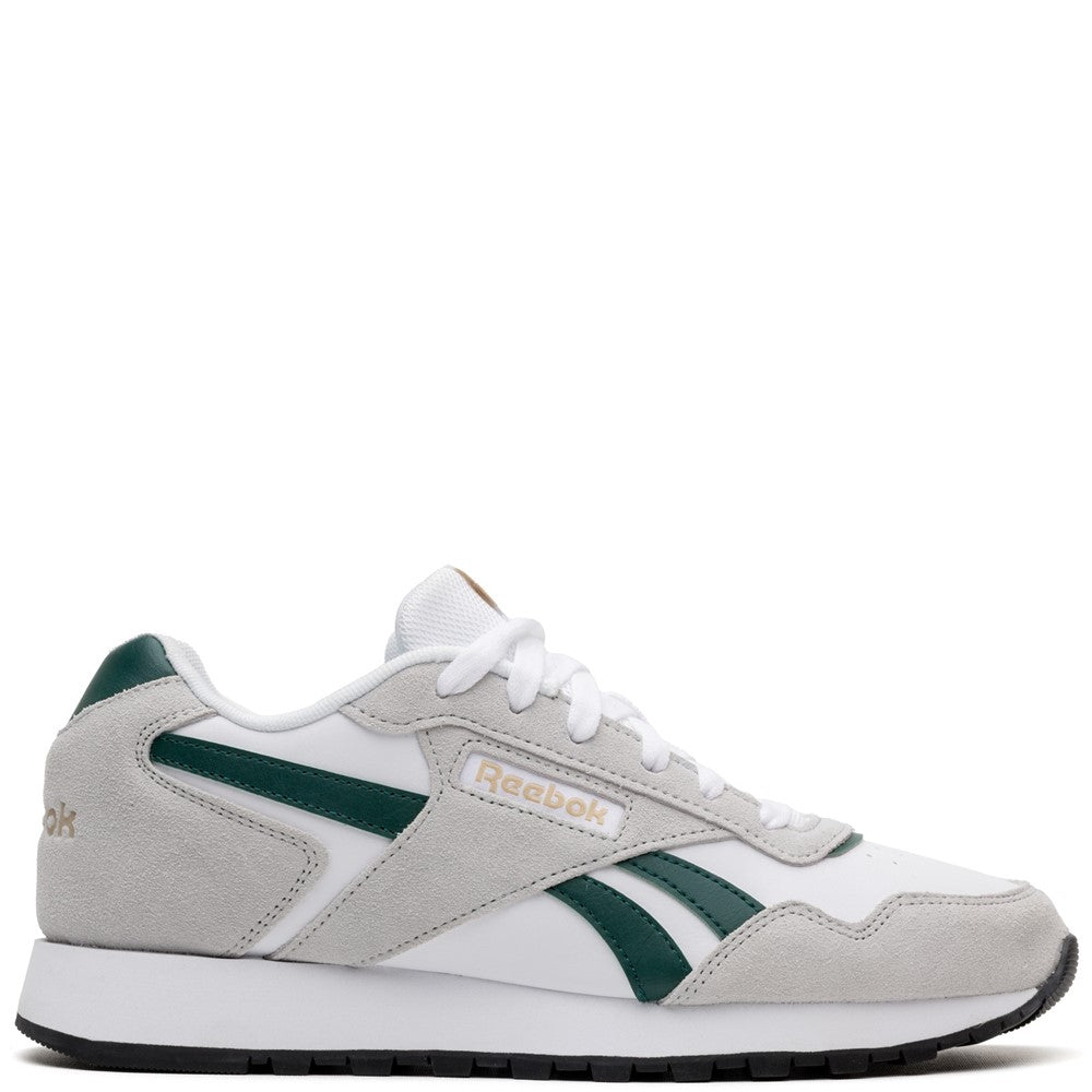 Men's Reebok Glide Trainer