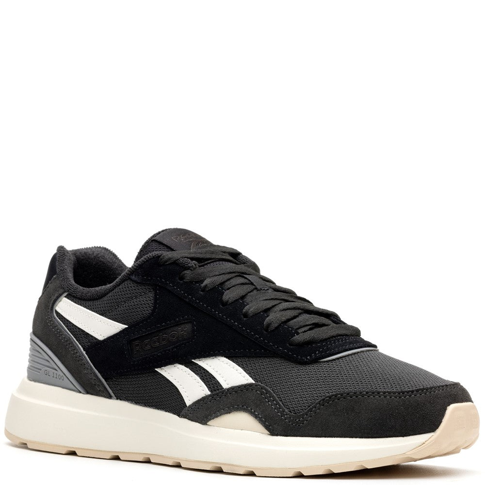 Men's Reebok GL1100 Trainer