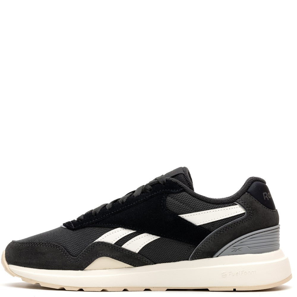 Men's Reebok GL1100 Trainer