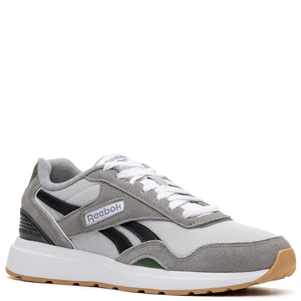 Men's Reebok GL1100 Trainer