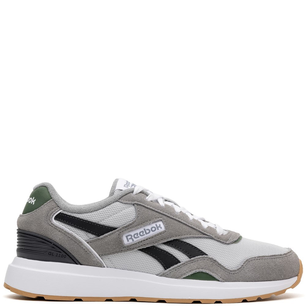 Men's Reebok GL1100 Trainer