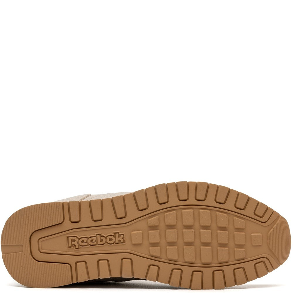 Men's Reebok Glide Trainer