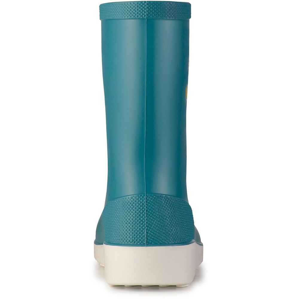 Kids' Dunlop Infant Mini Wellingtons