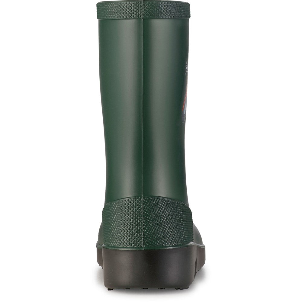 Kids' Dunlop Infant Mini Wellingtons