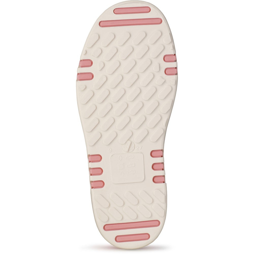 Kids' Dunlop Infant Mini Wellingtons