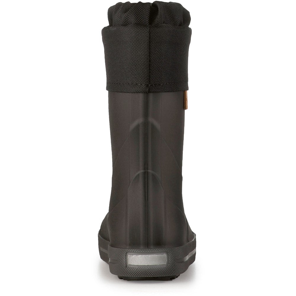 Kids' Dunlop Puddle Jumper Wellington