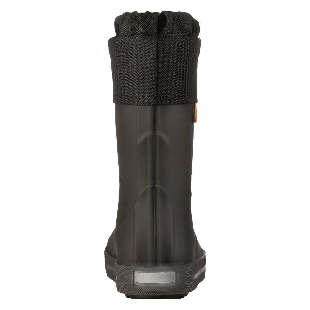 Kids' Dunlop Puddle Jumper Wellington