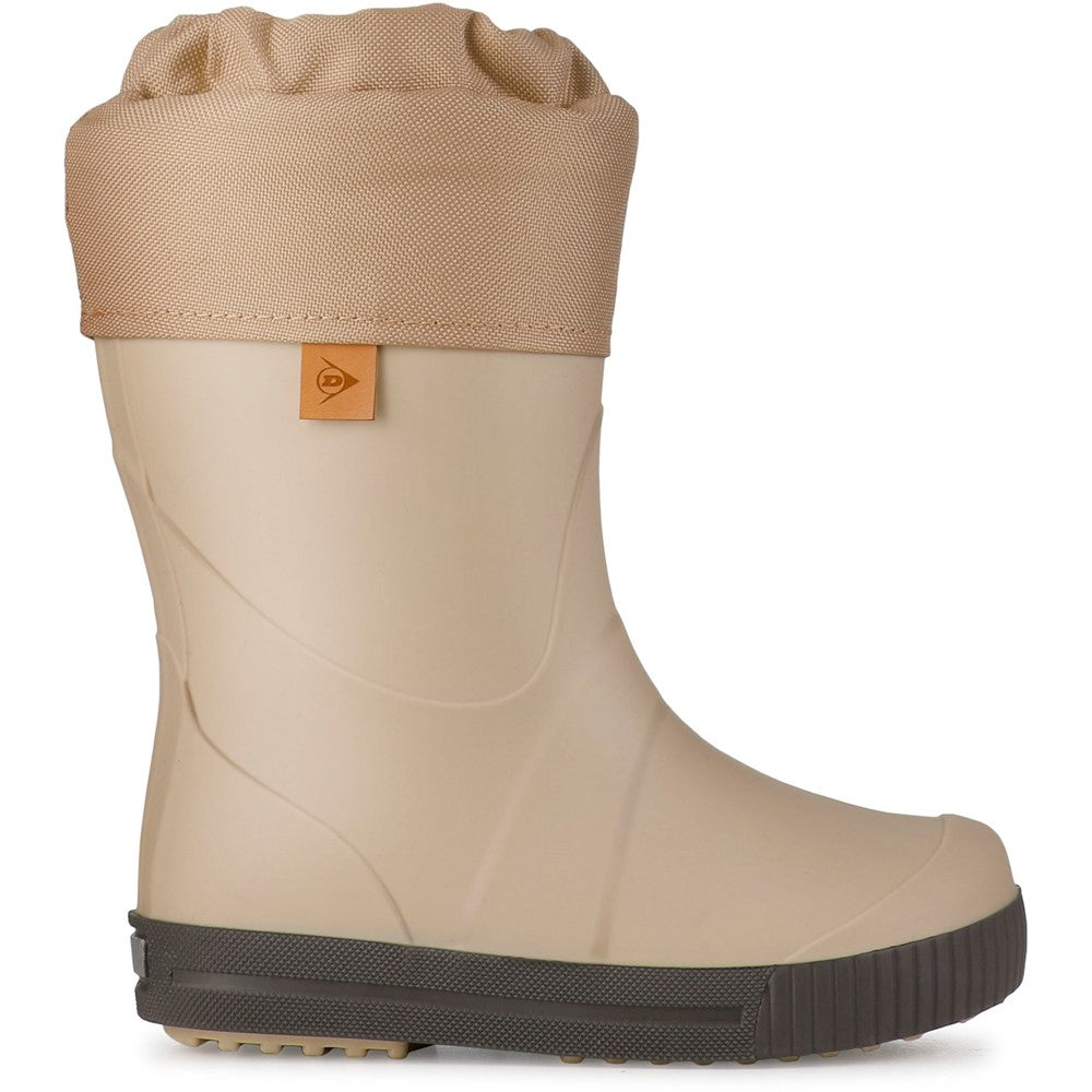 Kids' Dunlop Puddle Jumper Wellington