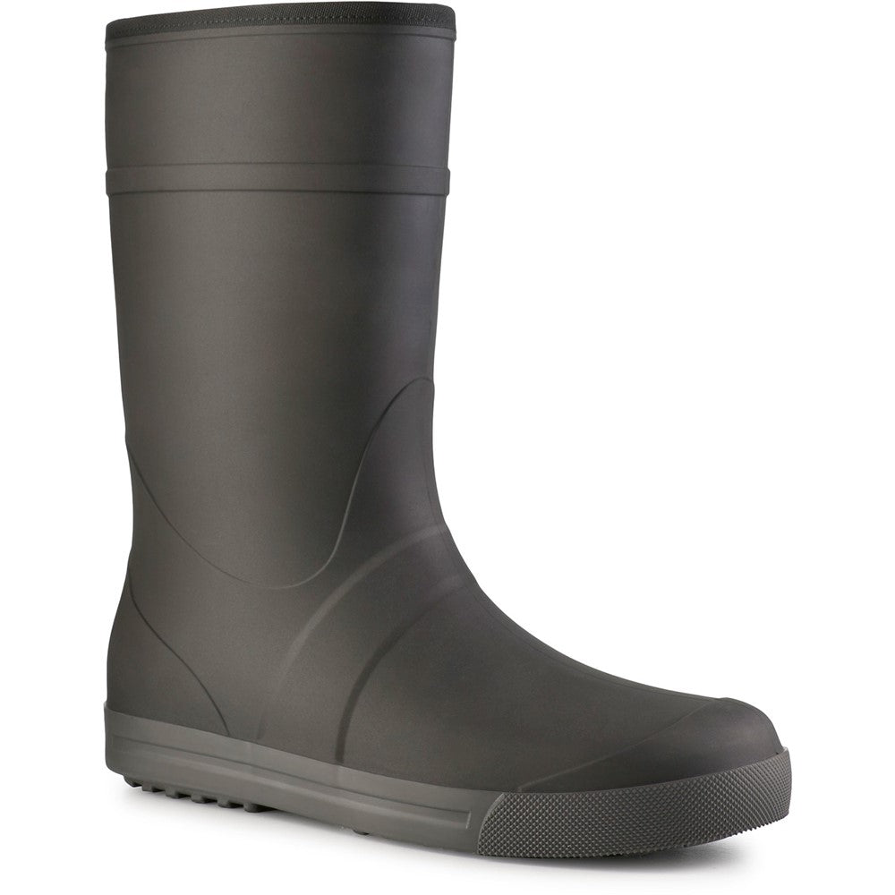 Women's Dunlop Amsterdammer Wellington