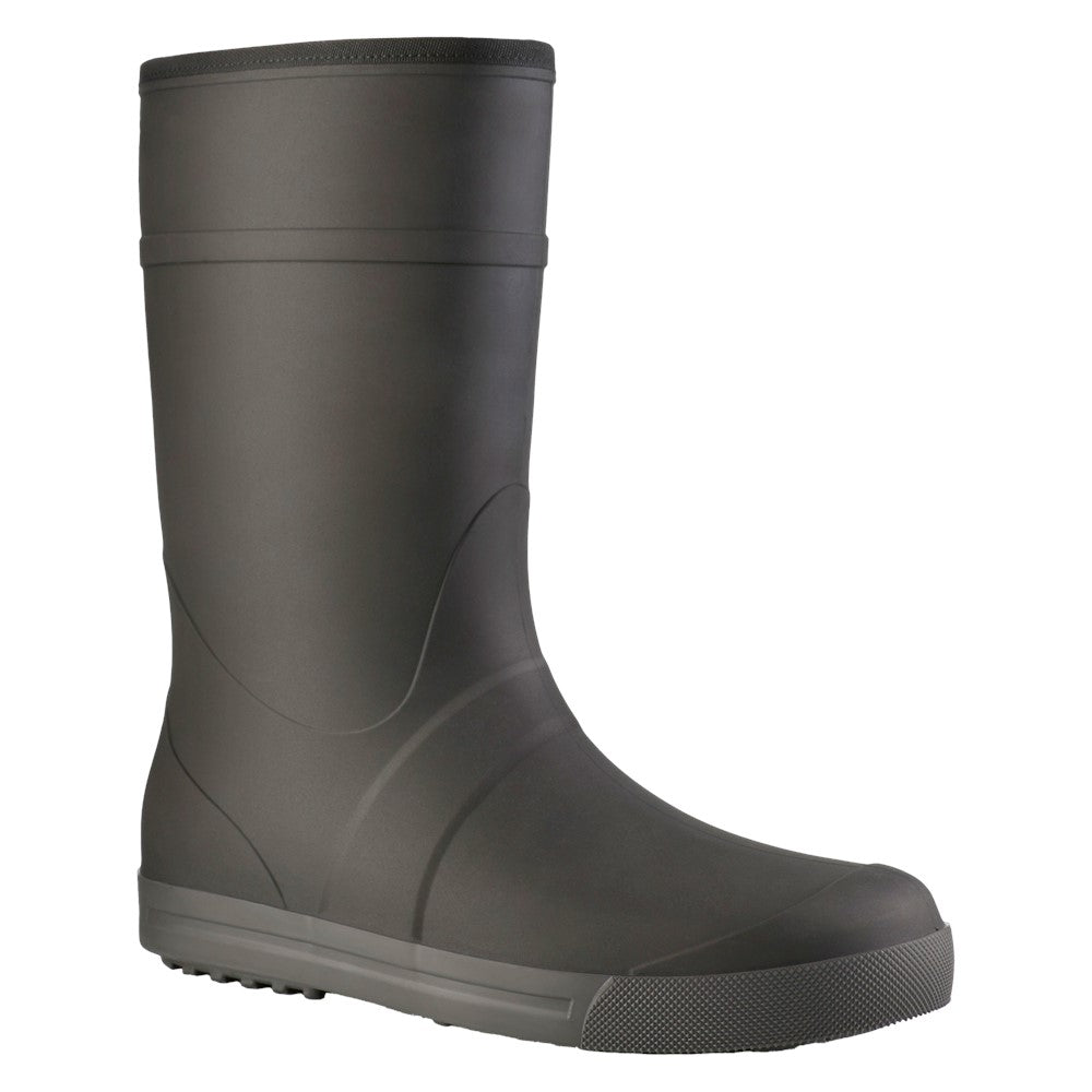Women's Dunlop Amsterdammer Wellington