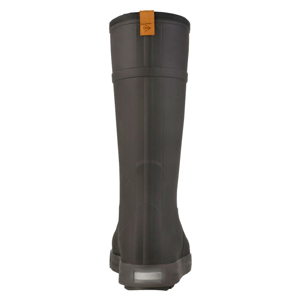Women's Dunlop Amsterdammer Wellington