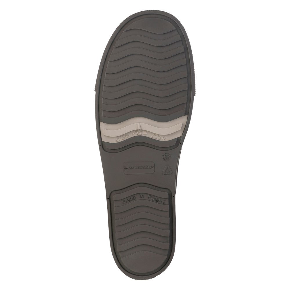 Women's Dunlop Amsterdammer Wellington