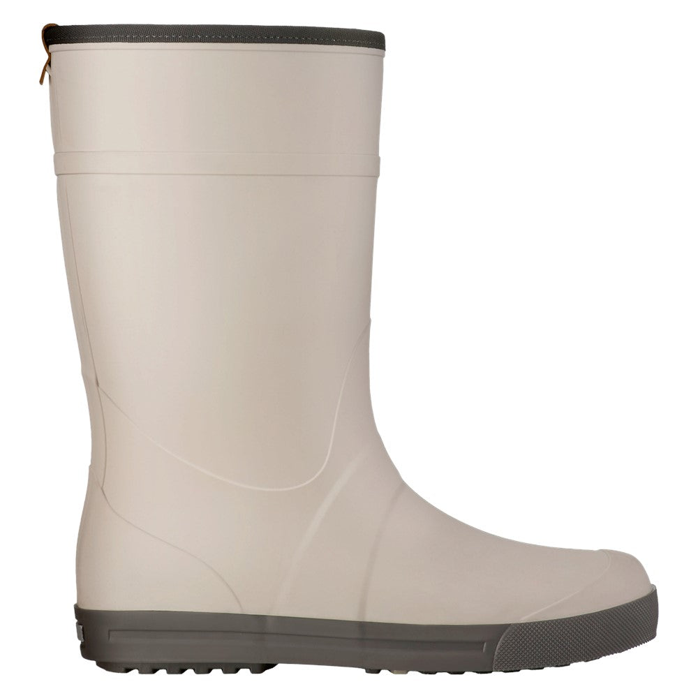 Women's Dunlop Amsterdammer Wellington