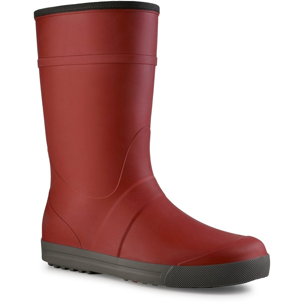 Women's Dunlop Amsterdammer Wellington