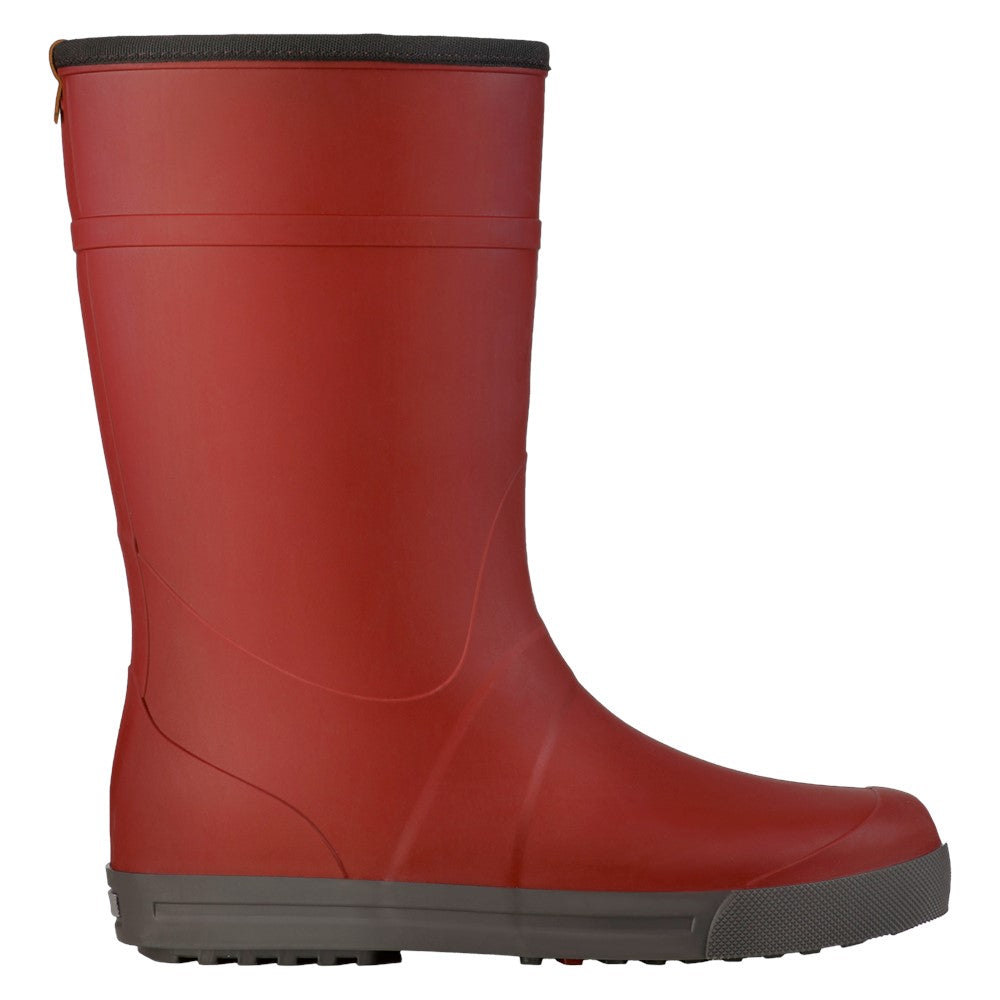 Women's Dunlop Amsterdammer Wellington