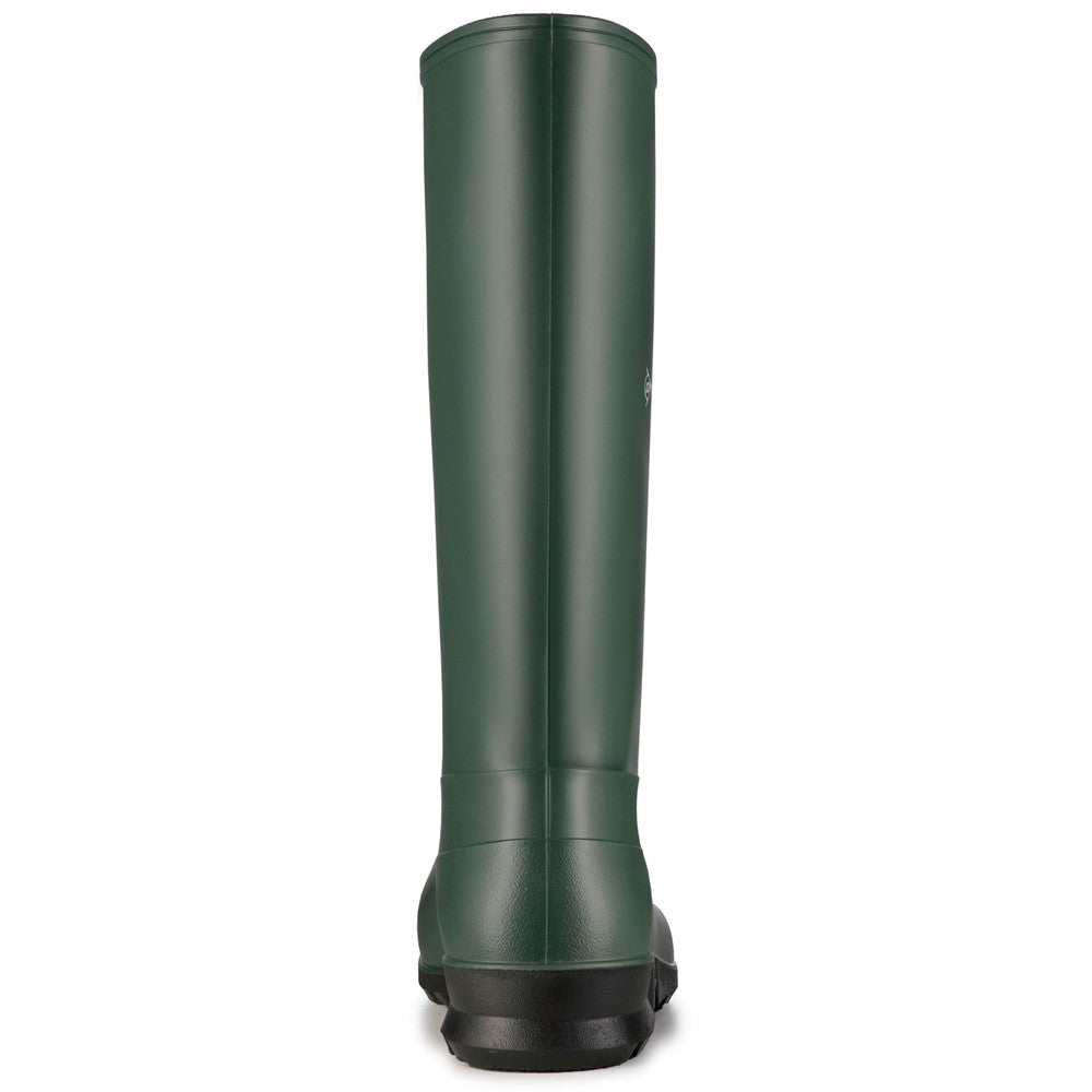 Kids' Dunlop Junior Sport Wellingtons