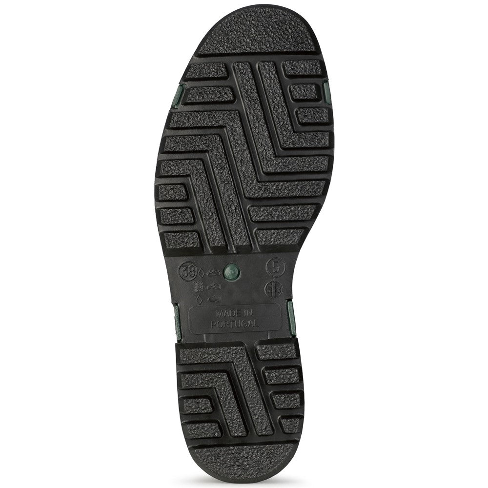 Kids' Dunlop Junior Sport Wellingtons