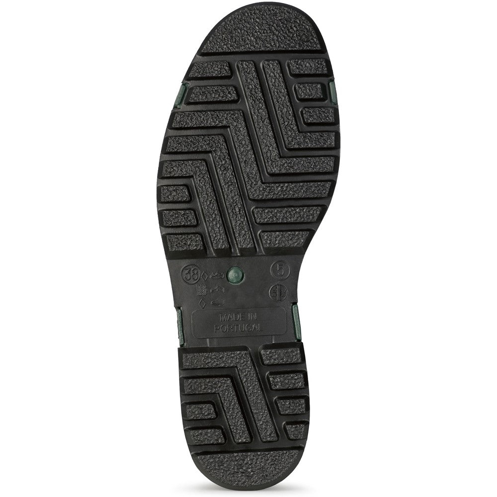 Unisex Dunlop Sport Wellington