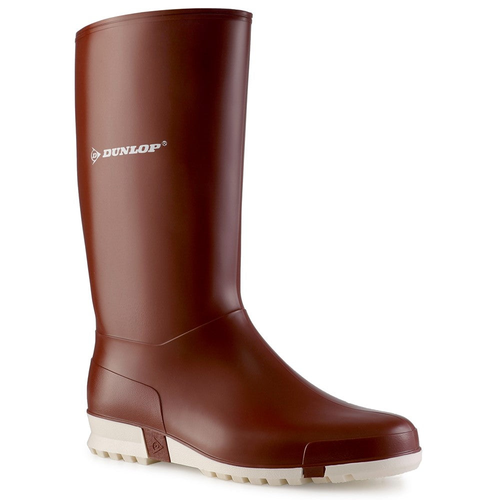 Unisex Dunlop Sport Wellington