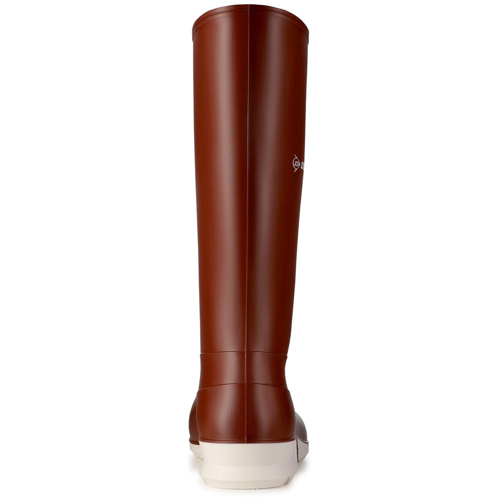 Unisex Dunlop Sport Wellington