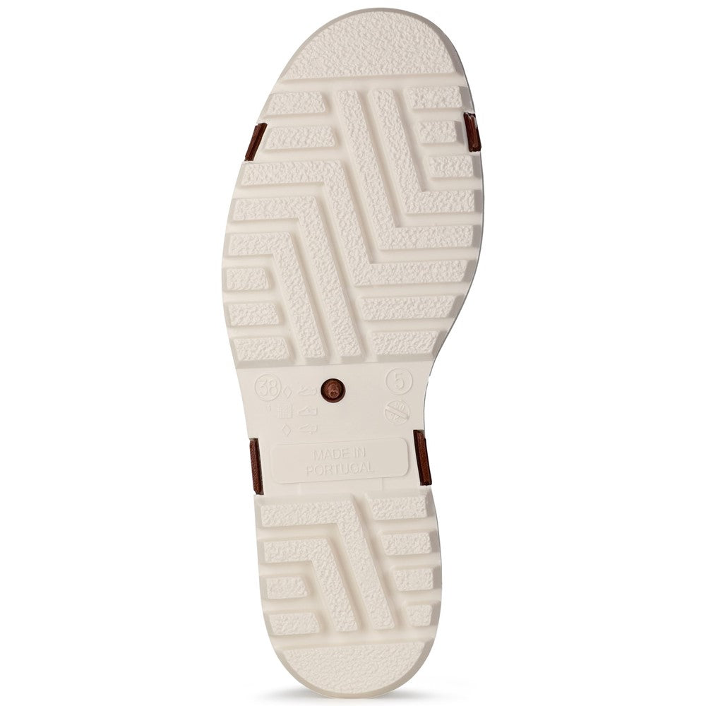 Unisex Dunlop Sport Wellington