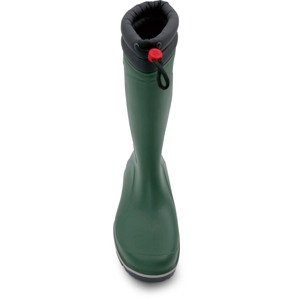 Unisex Dunlop Blizzard Wellington