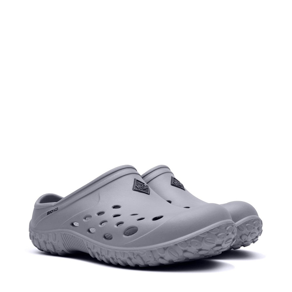 Women's Muck Boots Muckster Lite Clogs