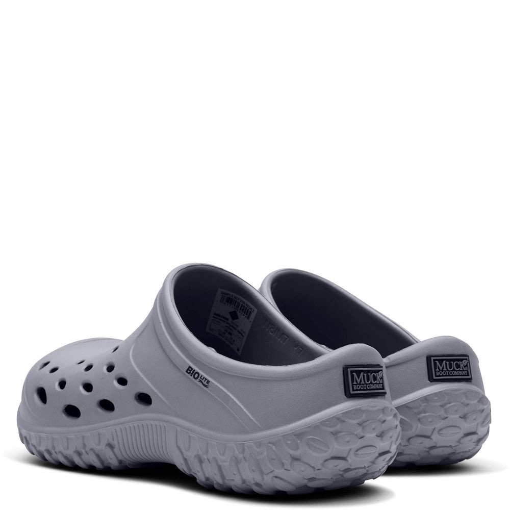 Women's Muck Boots Muckster Lite Clogs