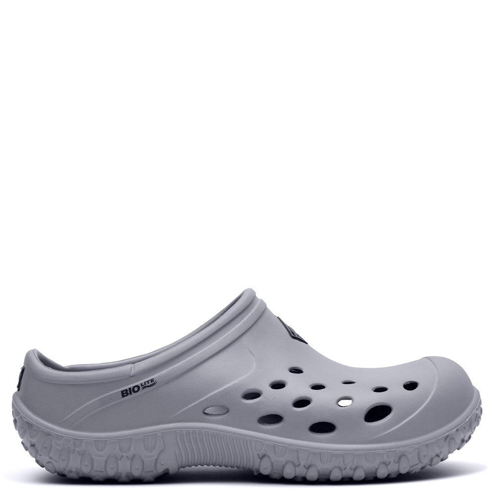 Women's Muck Boots Muckster Lite Clogs