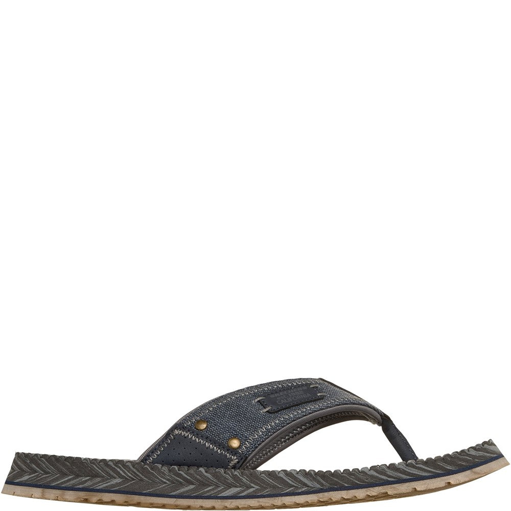 Men's Skechers Quill Mule