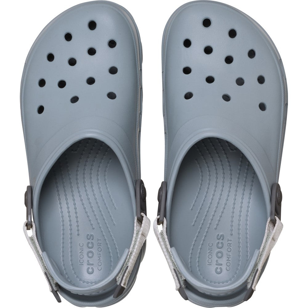 Unisex Crocs All-Terrain Clog