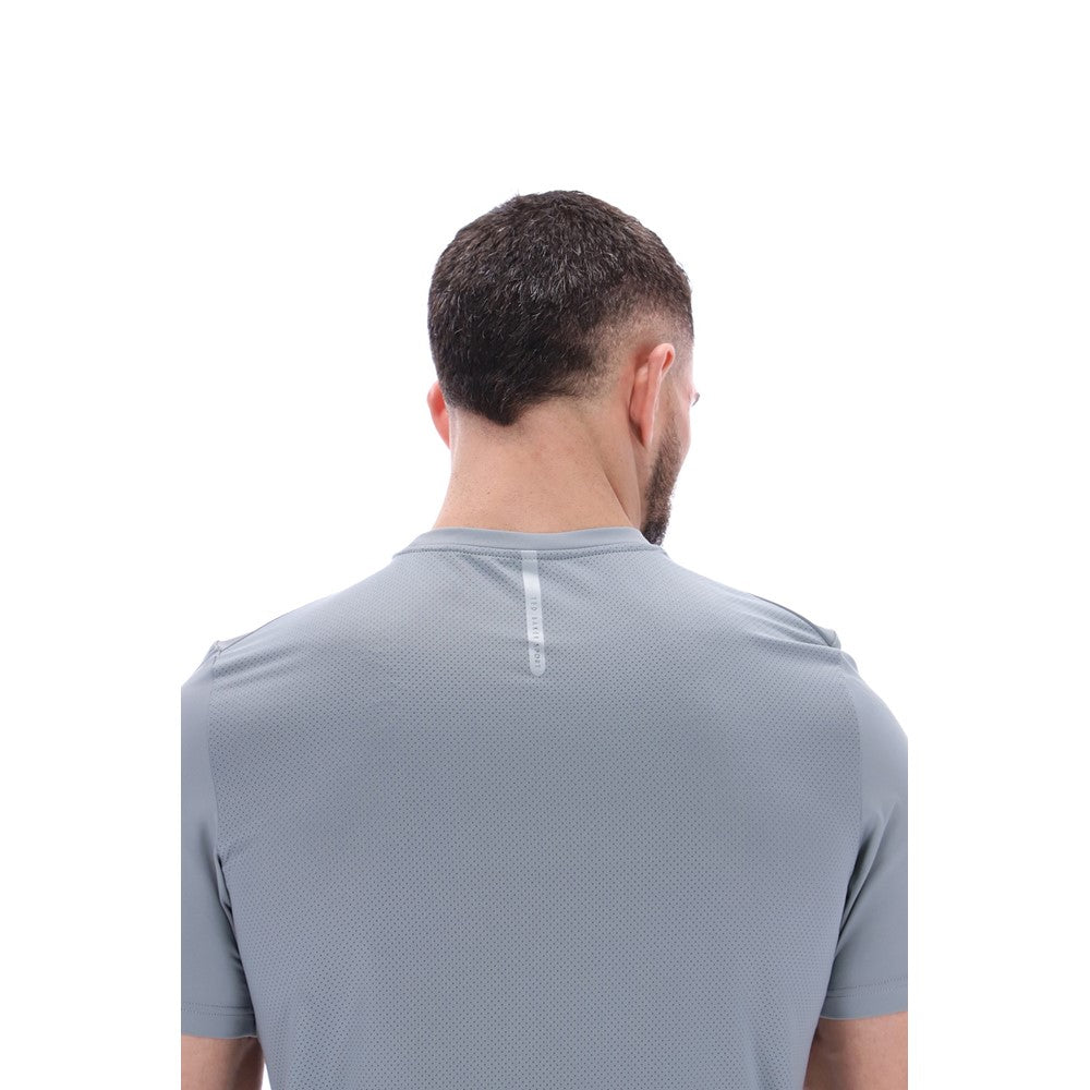 Men's Ted Baker Sport SAM Aeroflow Running T-Shirt