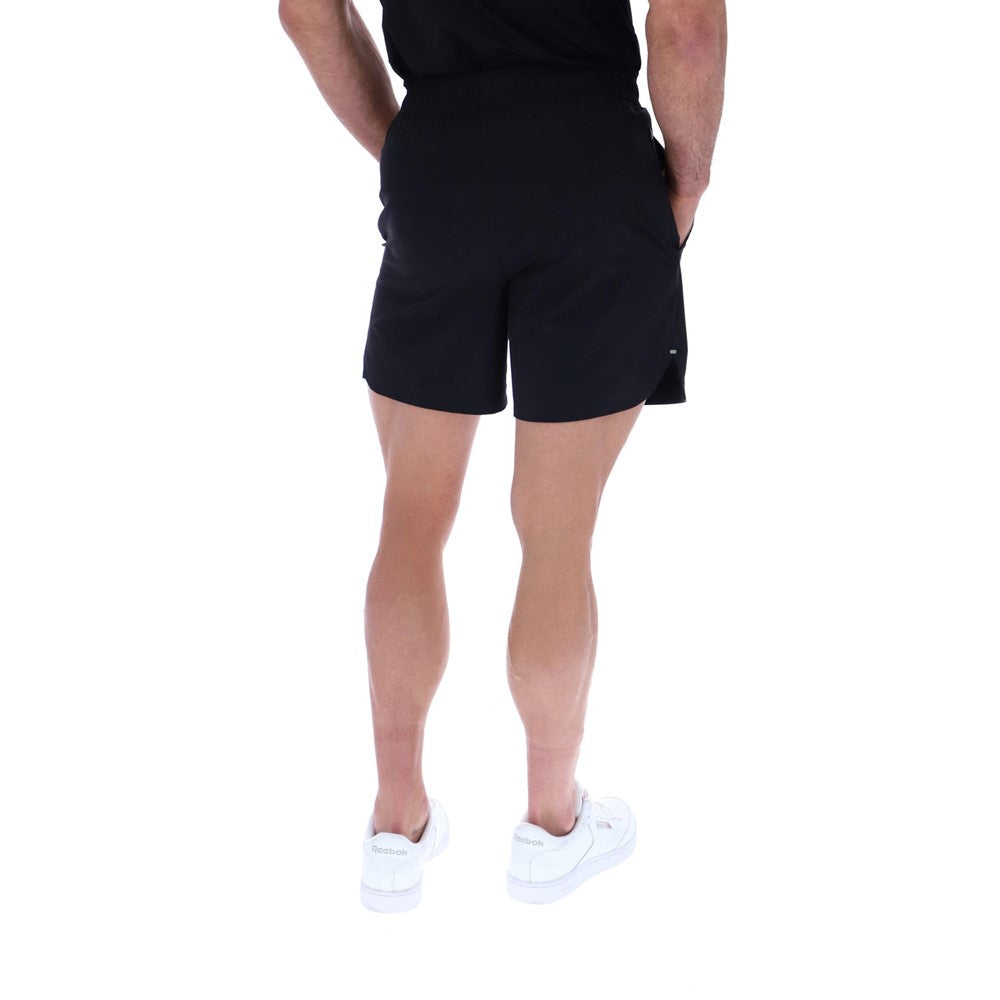 Men's Ted Baker Sport RICHARD Lightweight Running Shorts