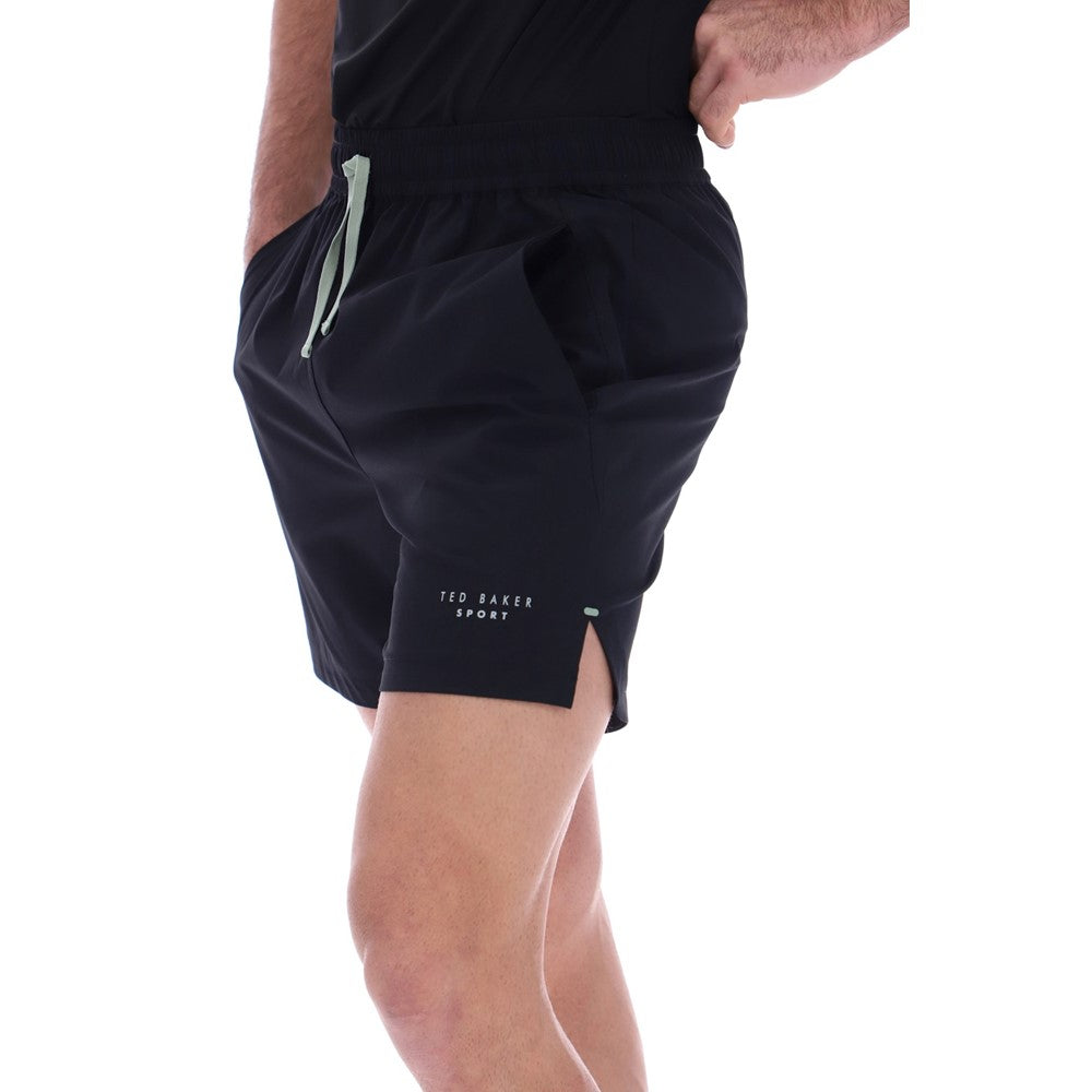 Men's Ted Baker Sport RICHARD Lightweight Running Shorts