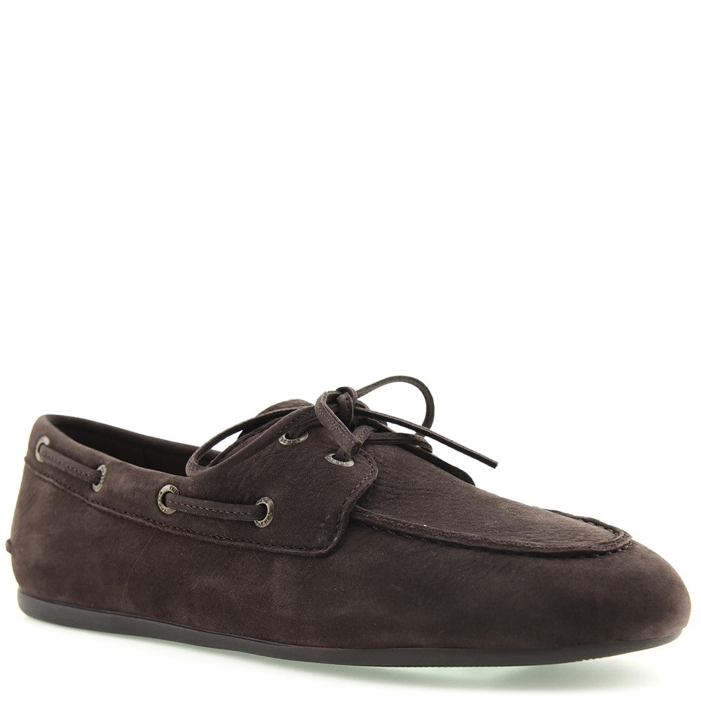 Women's Sperry Slim Boat Shoes