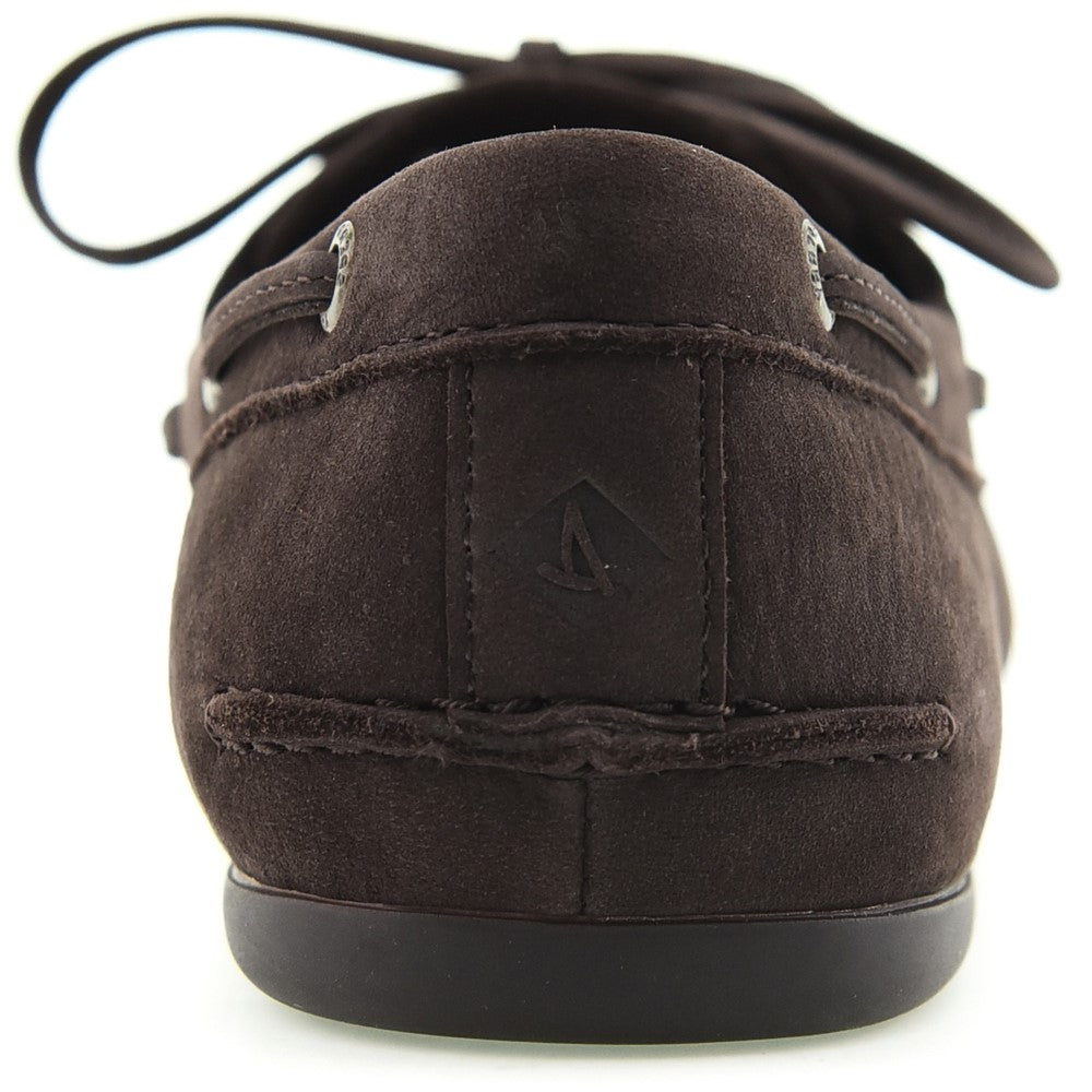 Women's Sperry Slim Boat Shoes