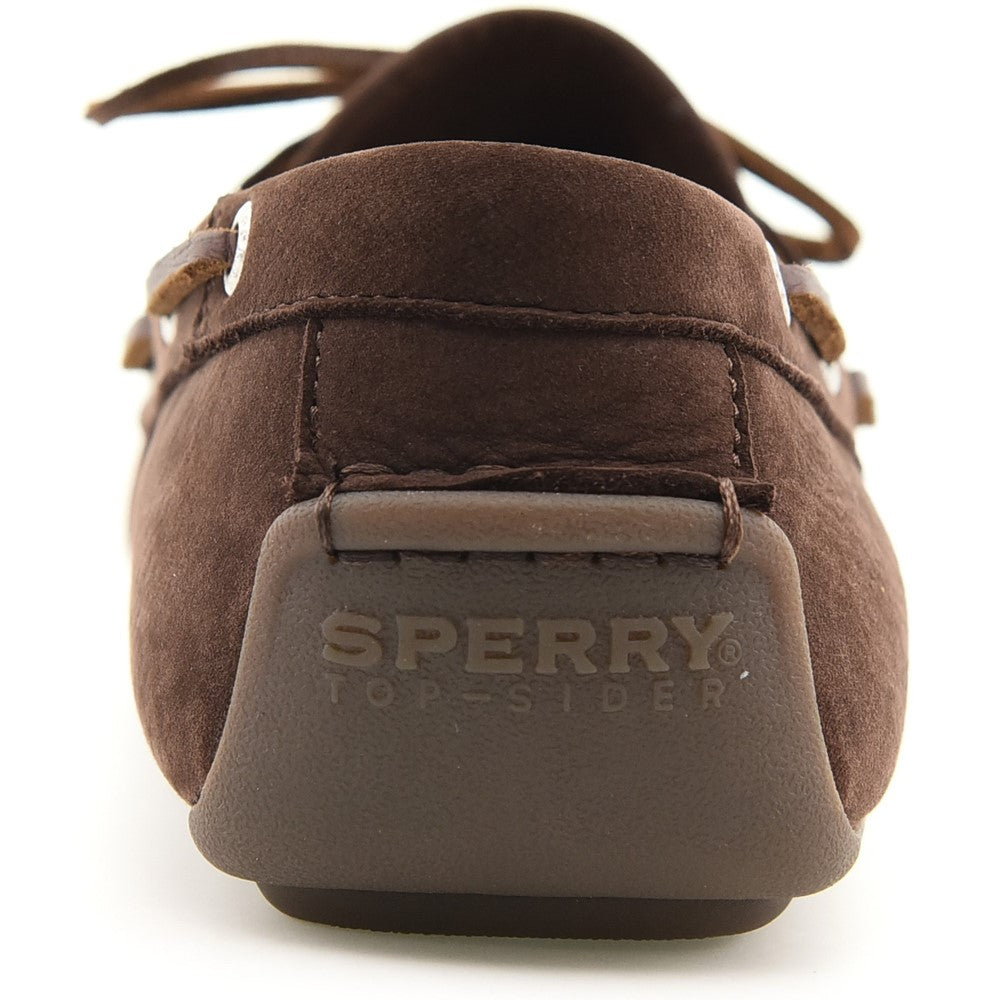 Men's Sperry Orland 2 Eye Driver Loafers