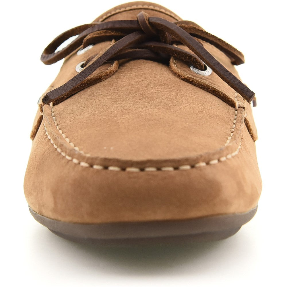 Men's Sperry Orland 2 Eye Driver Loafers